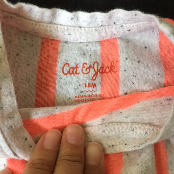 Baby girl clothes - Picture 3 of 7